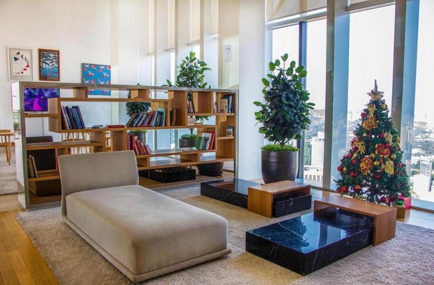 The Platinum Klcc By Victoria Home クアラルンプール エクステリア 写真