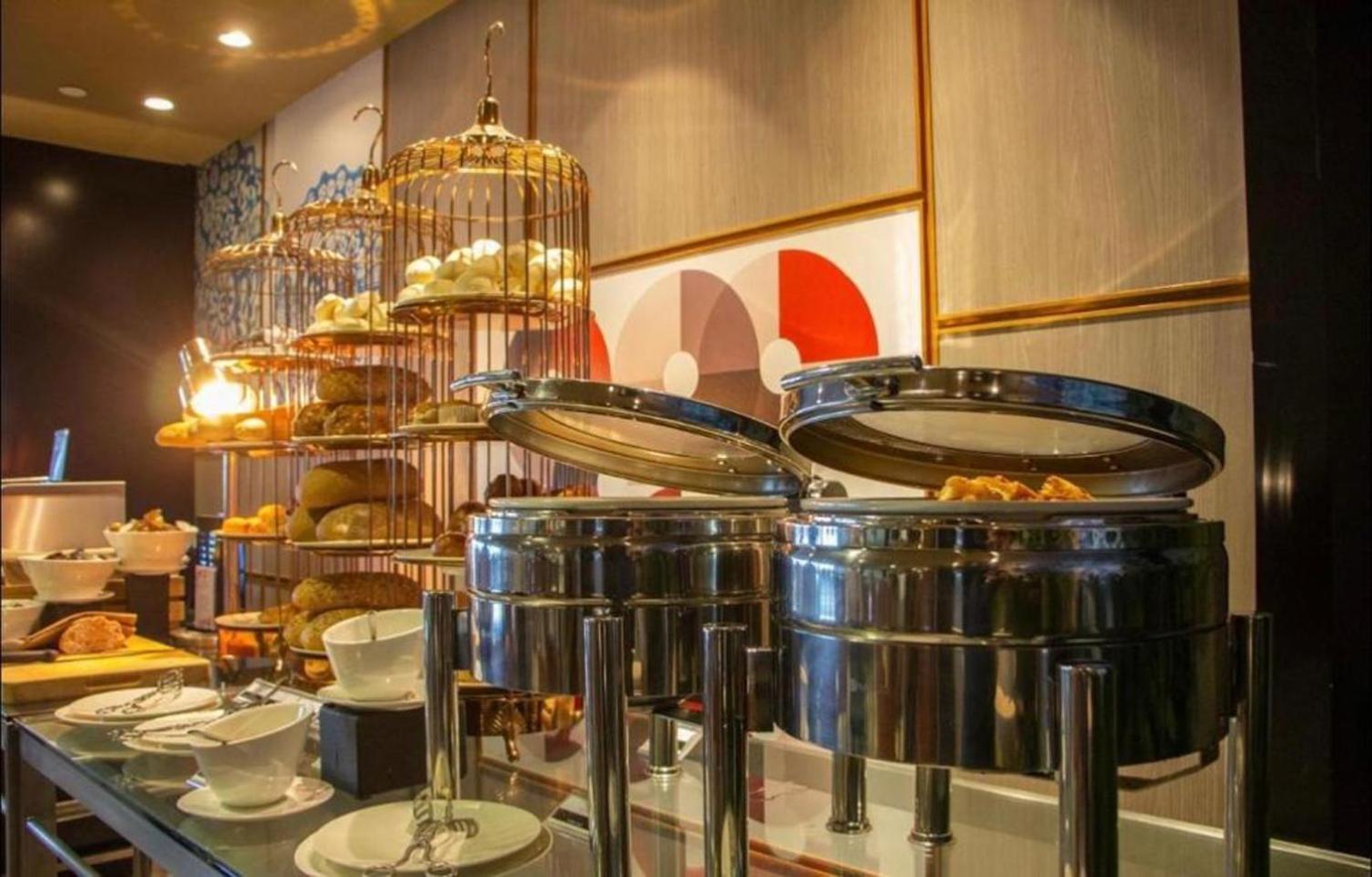 The Platinum Klcc By Victoria Home クアラルンプール エクステリア 写真