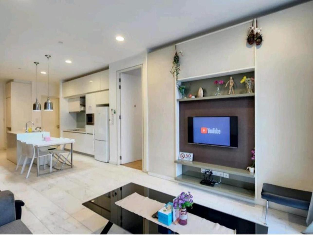 The Platinum Klcc By Victoria Home クアラルンプール エクステリア 写真