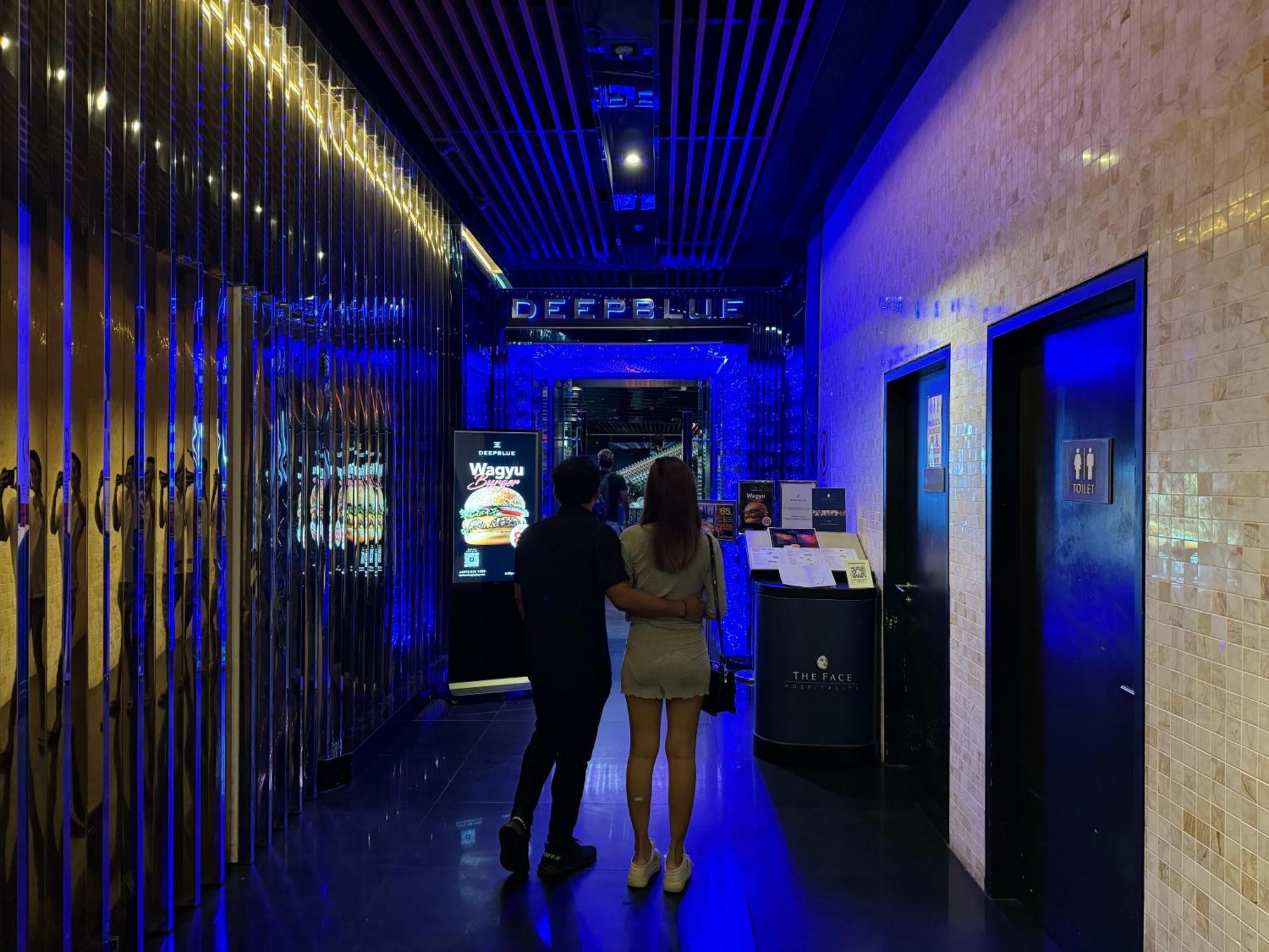 The Platinum Klcc By Victoria Home クアラルンプール エクステリア 写真