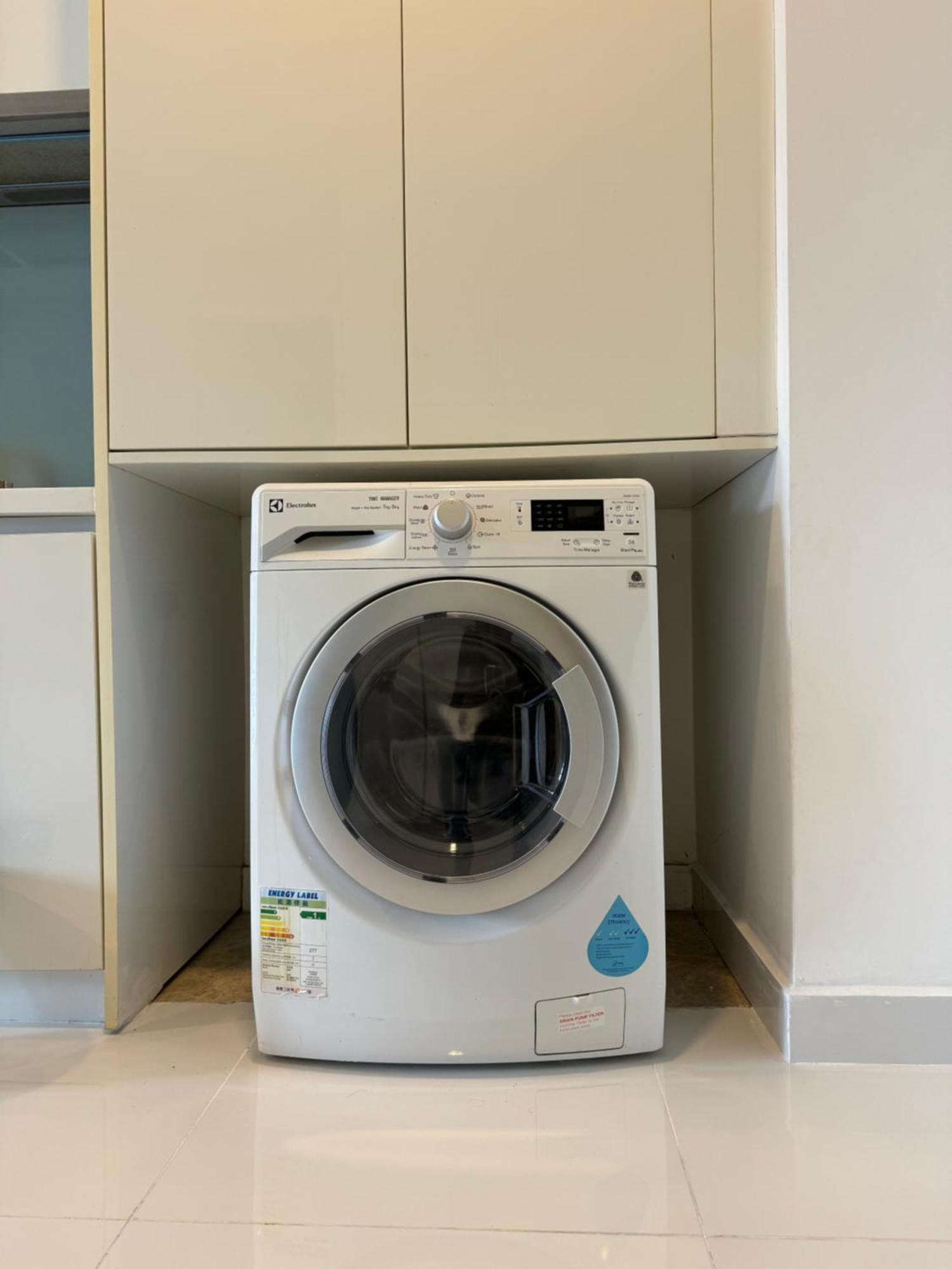 The Platinum Klcc By Victoria Home クアラルンプール エクステリア 写真