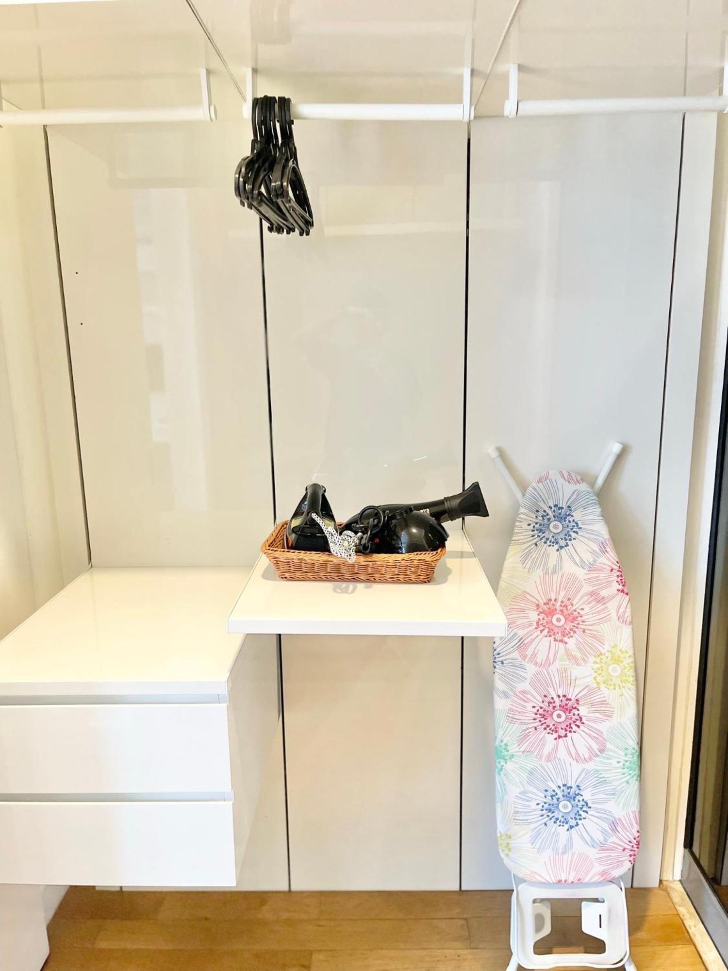 The Platinum Klcc By Victoria Home クアラルンプール 部屋 写真