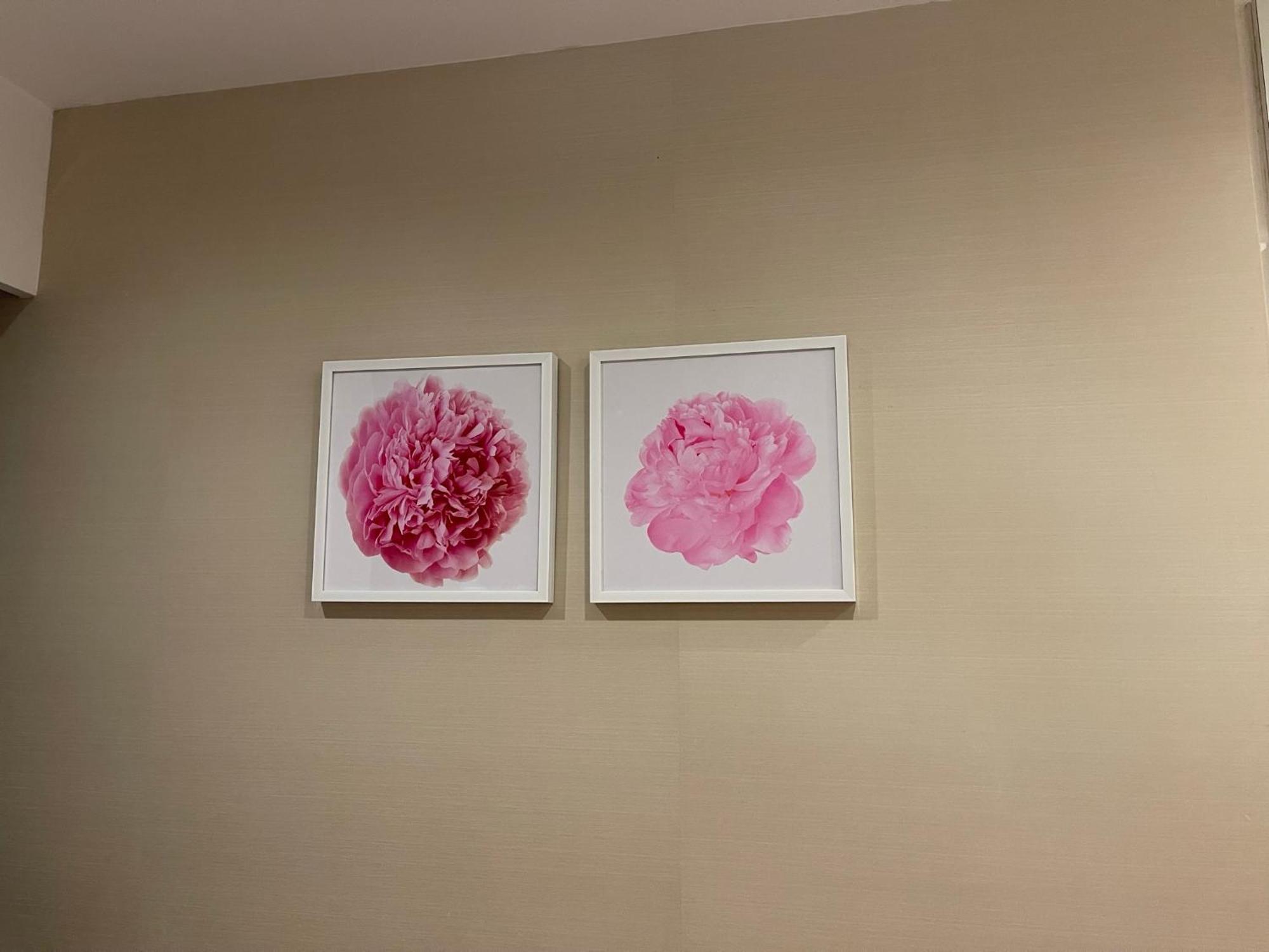 The Platinum Klcc By Victoria Home クアラルンプール 部屋 写真